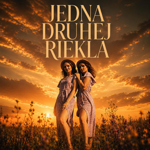 Jedna druhej riekla - remix by BRANO KAPLIK