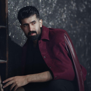 حمودي نضال - الفركة