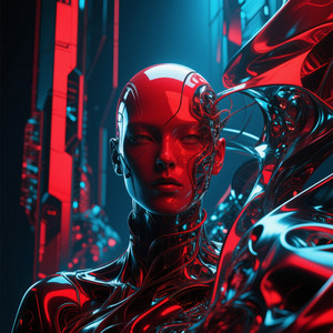 Cecilia Del Carmen - No retumbes