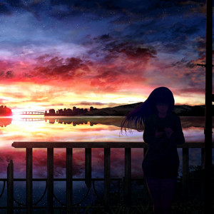 BEHIND YOUR SOUL - Remix by Assasin Bit