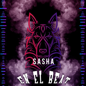 Confuso (Trap Type Beat) by Sasha en el Beat