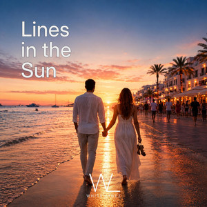 Come Back Around (Sunset Mix) by White Linez
