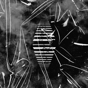Adherence by Dawg36