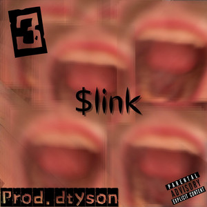 Paper by $link, dtyson