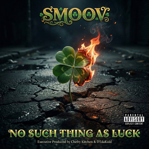 Dtdakidd artist photo