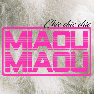 Moyen partout by Miaou-Miaou