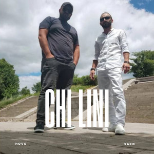 Hovo - Chi Lini (feat. Sako)