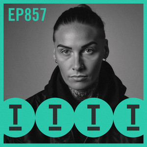 ESSEL — Toolroom Radio EP857: ESSEL (2026)