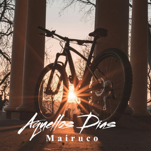 Lo Nuestro by Mairuco