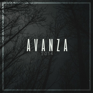 Avanza by Radikl