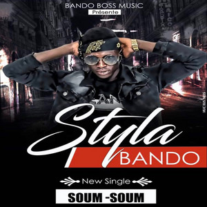 Soum-soum