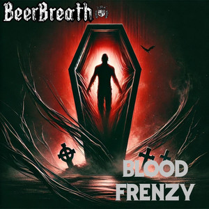 Blood Frenzy by Beer Breath