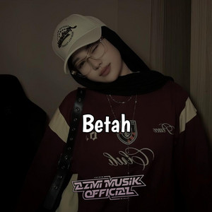 Betah by Azmi Musik Official
