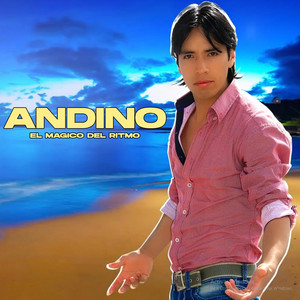 Legendario Estudios 8K - Kambak Kulpamanta VOL1 (feat. Andino El Mágico del Ritmo)