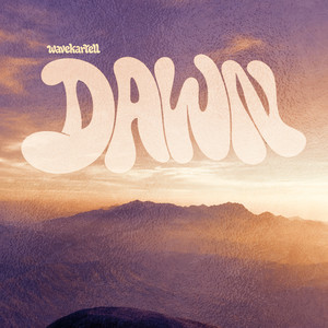 Dawn by WaveKartell