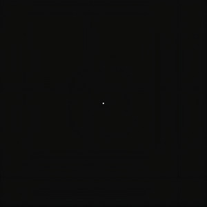 Խարխափ by Schnitter