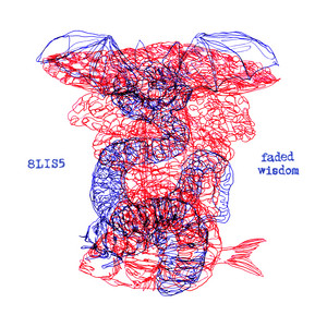 Faded Wisdom