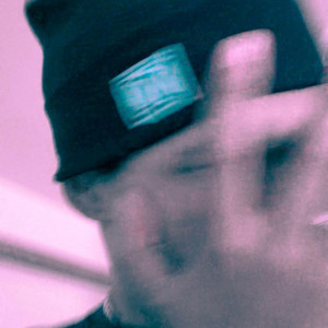 Hold it by SIX
