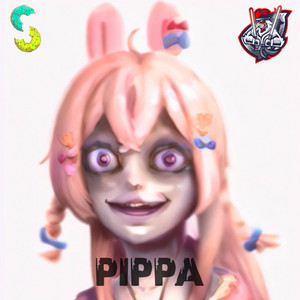 sprinkles - pippa (feat. KikkinChickin)