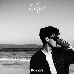 Elixir by Rosses