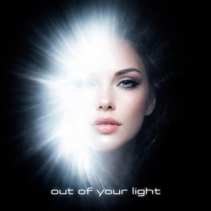 Out Of Your Light by Gasman Sam