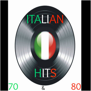 Romantici by Viola Valentino