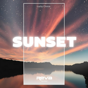 Sunset (Original Mix)