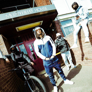 BBK by Risky B