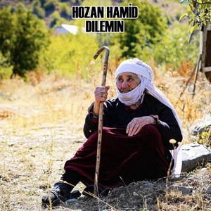 Hozan Hamid - İşev