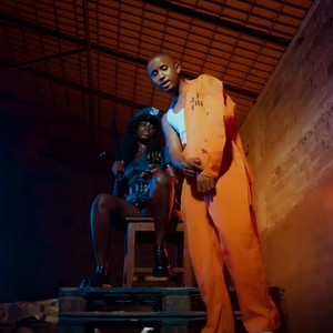 DIMO BK - Homi Banana