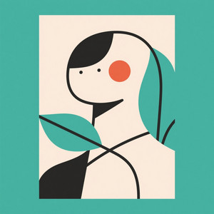 Arlo Kilback - Hearts