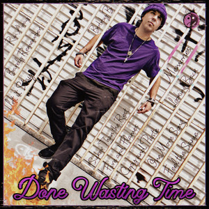 Bobby K - Feel the Same