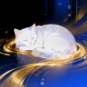 Liquid Gold