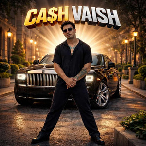 Caish Vaish by RD Dedha Official, Music PWN