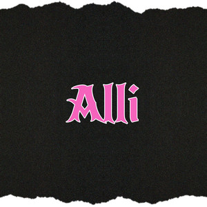 Alli by Ansy RD