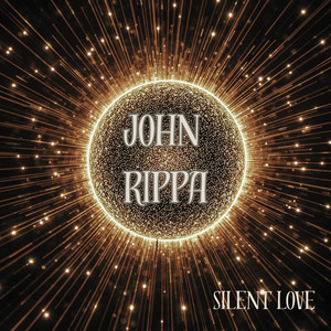 Silent - Radio Edit by John Rippa