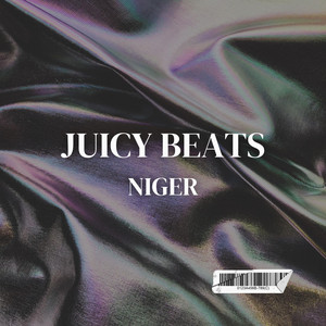 []Juicy Beats poster