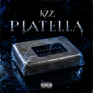 Piatella by KZZ, LA Z