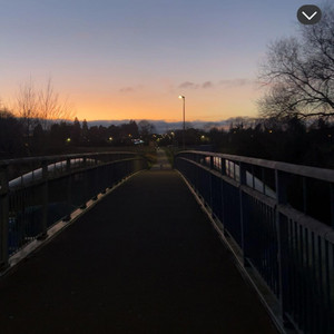 Matzzzy - Life is short