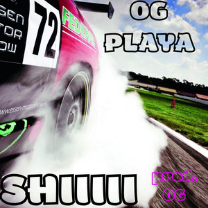 OG PLAYA - Minecraft