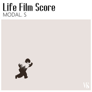 Cold Winter, Empty Nights by Modal.s