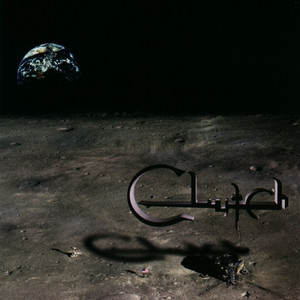 Rock N Roll Outlaw by Clutch