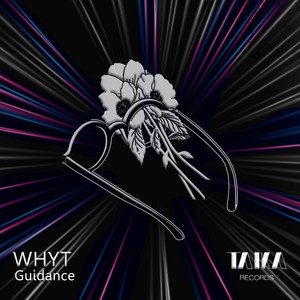 WHYT cover