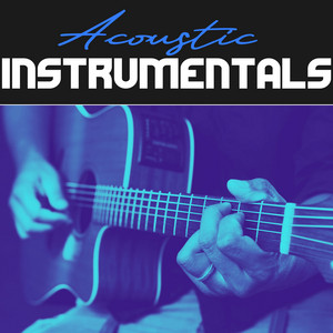 Easy Listening Guitar poster