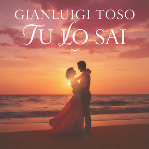 Scandola - EditCut60 - müzik ve şarkı sözleri: Gianluigi Toso ...