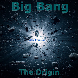 Alex Progress - Origin of Planets