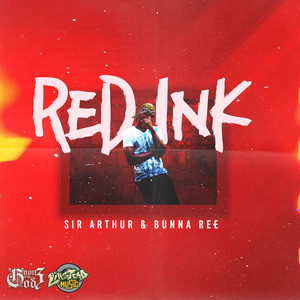Red Ink