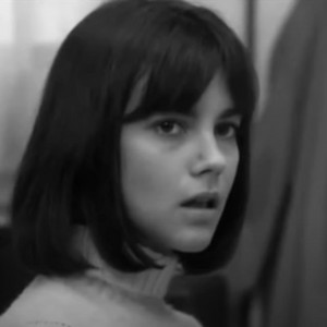 Giga Papaskiri - La Femme Parfaite