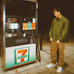 Forces