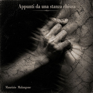 Maschere e silenzi by Maurizio Malangone